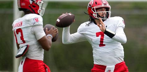 Utah vs Florida Prediction, Odds, & Betting Trends for  .